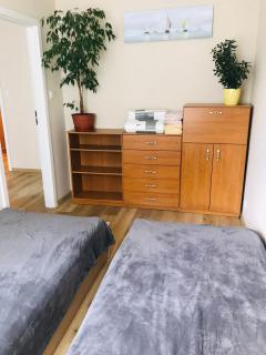 Apartament w centrum - Gdynia - 7
