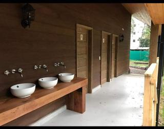 Condominio Pucon Andino - Pucón - 2