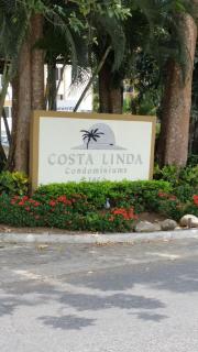 Jaco Costa Linda Condo - Jacó - 9