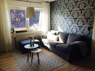 Gästehaus Sellemols Ferienwohnung Tabakbauer - Heuchelheim-Klingen - 7
