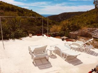 Villa Duboka, Otok Vis - Komiža - 6