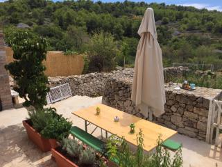 Villa Duboka, Otok Vis - Komiža - 9