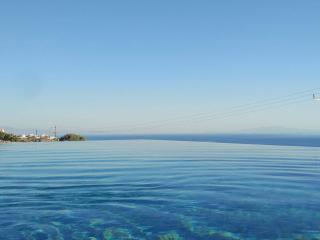 Cocos Villa - Super Paradise Beach - 5