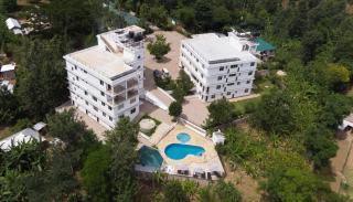 Two Mountains Lodge - Arusha - 0