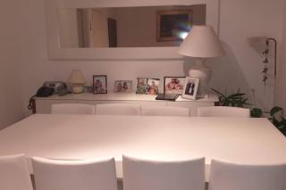 Parquemar Center 2, Torre D, Apartamento 1302 - Punta del Este - 5