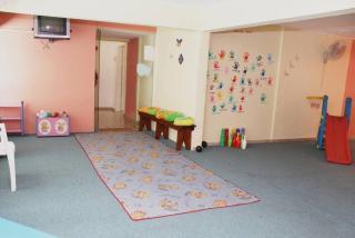 Parquemar Center 2, Torre D, Apartamento 1302 - Punta del Este - 4
