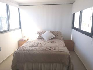 Parquemar Center 2, Torre D, Apartamento 1302 - Punta del Este - 3