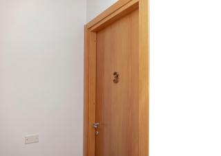 Fattoria Il Laghetto - 3