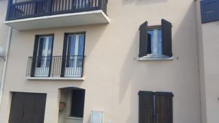 Cascades Location - Creissels - 9
