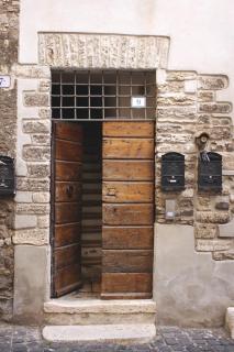 Da Zia Lù - Tivoli - 9