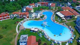 Gasparina Village - Castelnuovo del Garda - 6