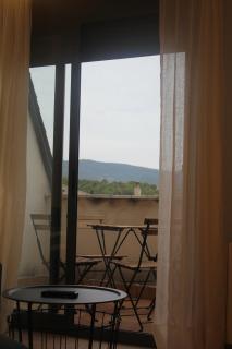 MontePerdido - Aínsa - 2