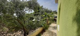 Agava Apartments Mokalo - Orebić (Sabbioncello) - 2