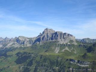 Hotel Alpina - Unterschächen - 3