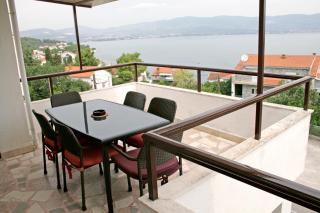 Apartments Villa Zvonimir - 4