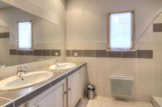 Mas Santoline - Eygalières - 3