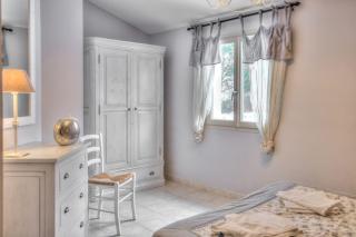 Mas Santoline - Eygalières - 1