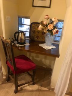 La Capannaccia - Venice - Venise - 2