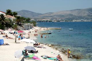 Apartments Villa Zvonimir - 7