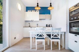 Casa Babette by PortofinoHomes - Rapallo - 4