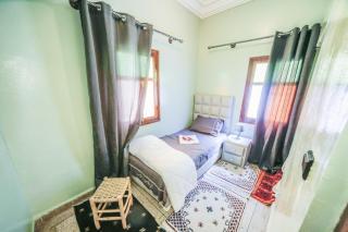 Dar Widad - Ouarzazate - 4