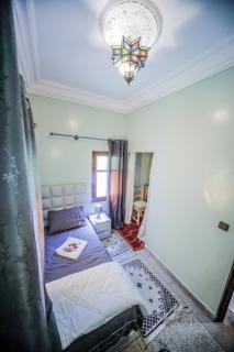 Dar Widad - Ouarzazate - 2