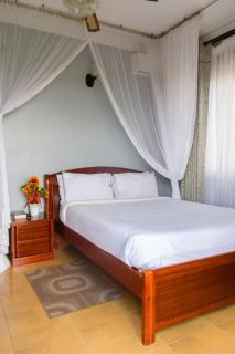 Hursey Resort Soroti - Soroti - 9