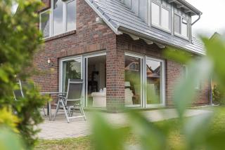 SCHIMMIS FLEESENSEE_HUS - Göhren-Lebbin - 2