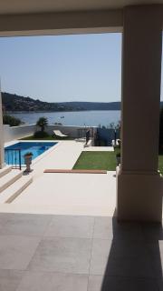 Beach Residence MSJ - Sevid - 9