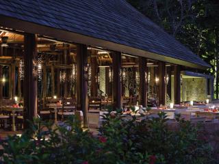 Four Seasons Resort Seychelles - Baie Lazare - Mahé - 3
