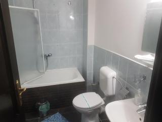 Casa David - 6