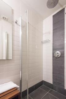 Yama Wine Spa and Suites - Zikhron Yaakov - 9