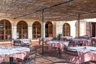 Villa Casafrassi -ONLY ADULTS - Castellina in Chianti - 3