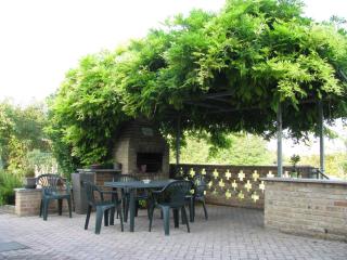 B&B Reginetta - Casteggio - 8