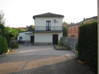 B&B Reginetta - Casteggio - 6