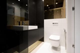 Super-Apartamenty Andersia VIP - Poznan - 2