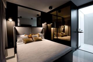 Super-Apartamenty Andersia VIP - Poznan - 0