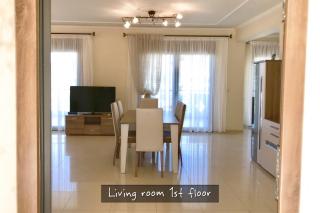 Astris Traditional Private Villa - 5