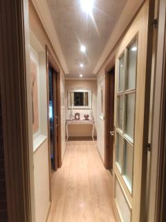 Apartamento en Torremolinos - Torremolinos - 6