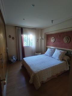 Apartamento en Torremolinos - 5