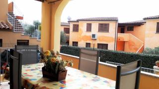 Appartamento San Teodoro Nuragheddu - San Teodoro - 9