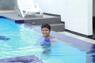Sethum Villa Plus - Unawatuna - 4