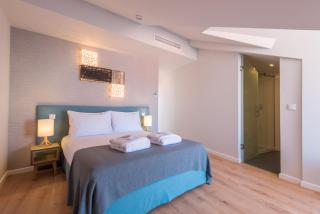 Reserva FLH Hotels Ericeira - 7