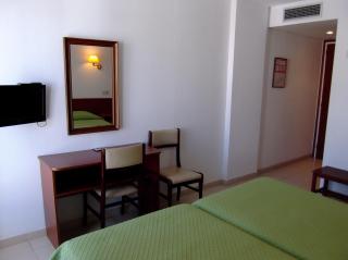 Hotel Simeon - Tossa de Mar - 2
