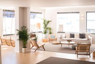 Reserva FLH Hotels Ericeira - Ericeira - 1