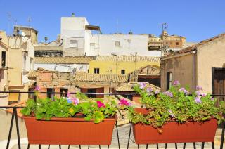 Romantic House - 6