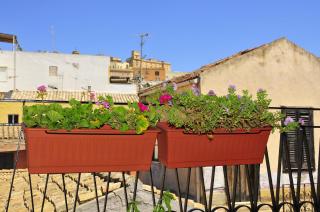 Romantic House - Cagliari - 8
