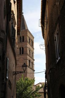 Da Zia Lù - Tivoli - 2