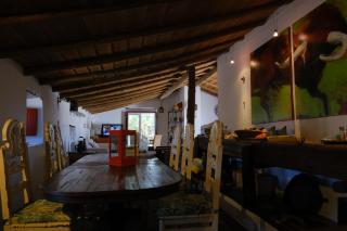 Monte do Vale - Vila Boim - 8