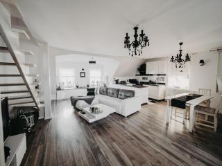 Apartament Rynek Pniewy - Pniewy - 7
